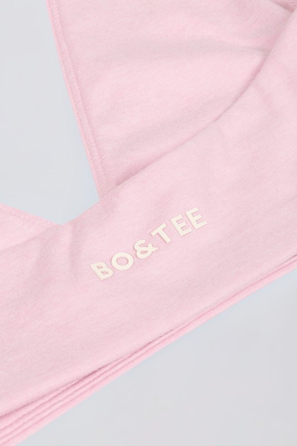 v-neck-sports-bra-pale-pink-marl_9_250423044414.jpg