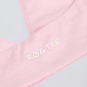 v-neck-sports-bra-pale-pink-marl_9_250423044414.jpg