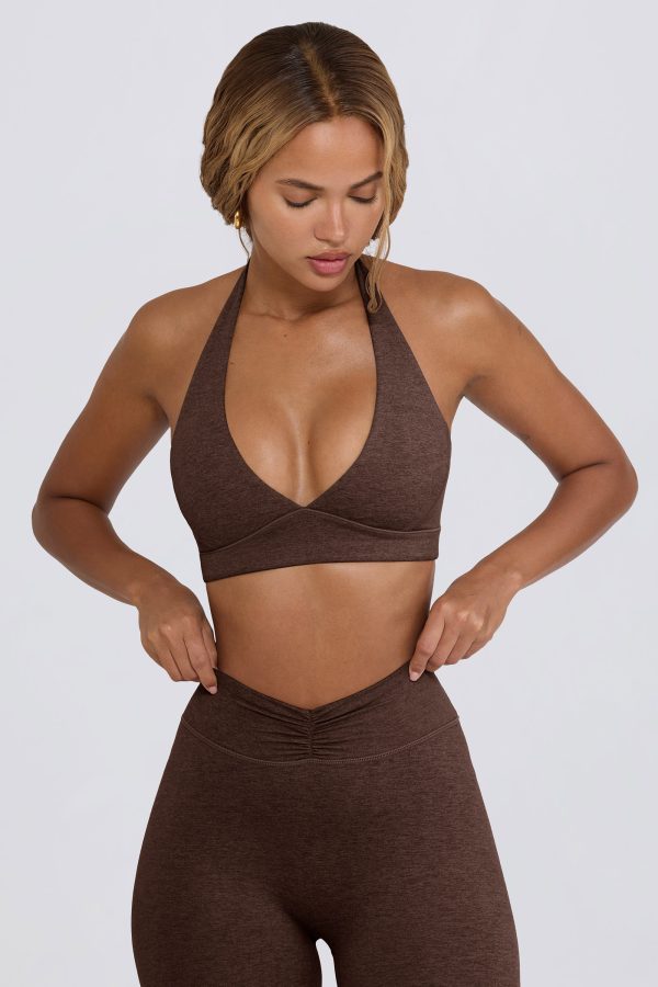 v-neck-sports-bra-pecan-marl_1_25042304366.jpg