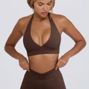 v-neck-sports-bra-pecan-marl_1_25042304366.jpg