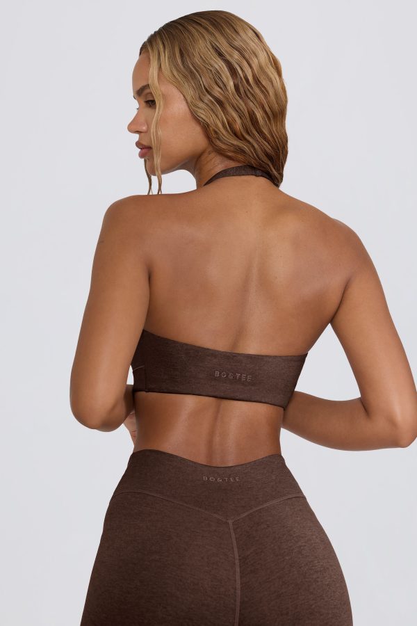 v-neck-sports-bra-pecan-marl_2_25042304366.jpg
