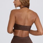 v-neck-sports-bra-pecan-marl_2_25042304366.jpg