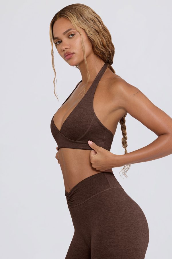 v-neck-sports-bra-pecan-marl_3_25042304366.jpg