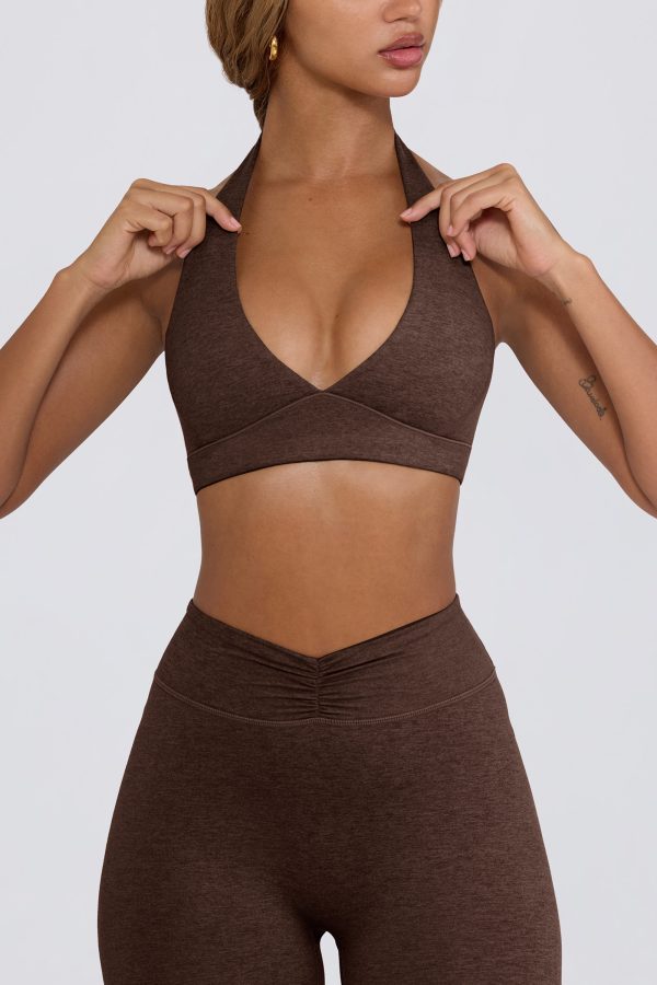 v-neck-sports-bra-pecan-marl_4_25042304366.jpg