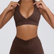v-neck-sports-bra-pecan-marl_4_25042304366.jpg