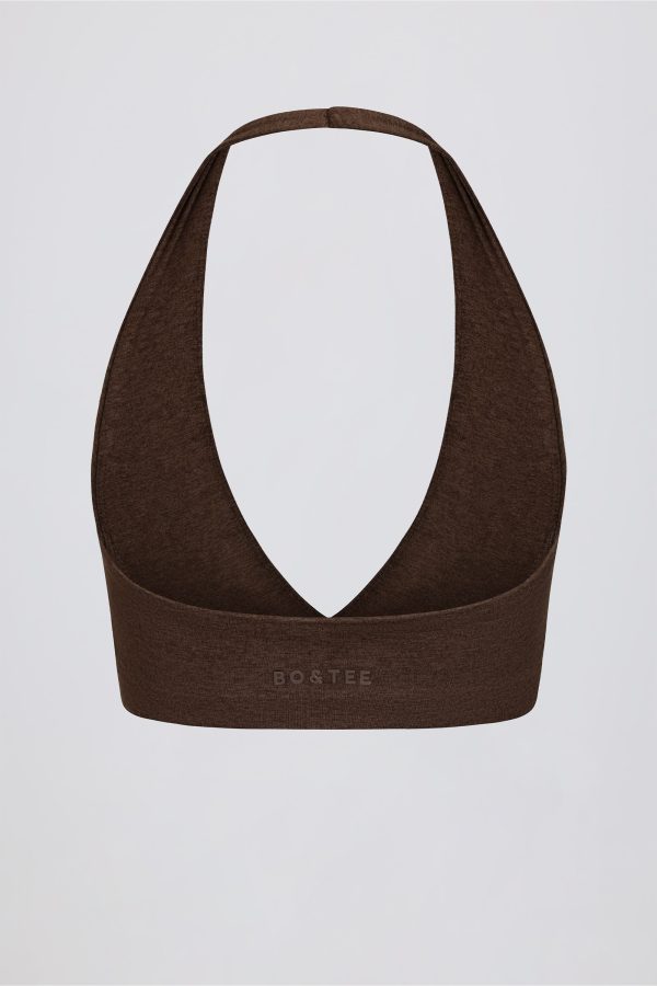 v-neck-sports-bra-pecan-marl_5_25042304366.jpg