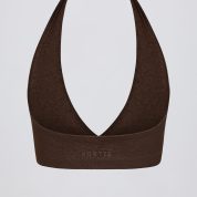v-neck-sports-bra-pecan-marl_5_25042304366.jpg
