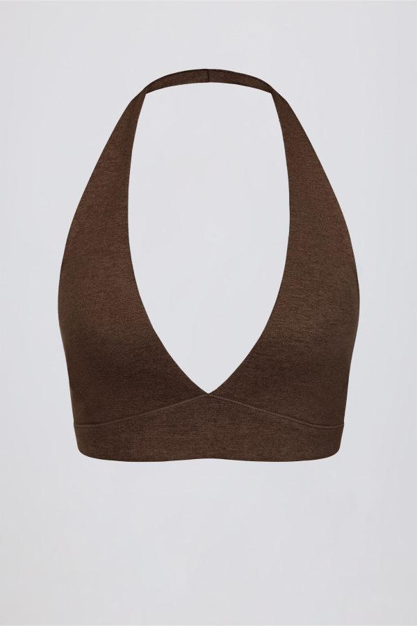 v-neck-sports-bra-pecan-marl_6_25042304366.jpg