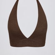v-neck-sports-bra-pecan-marl_6_25042304366.jpg