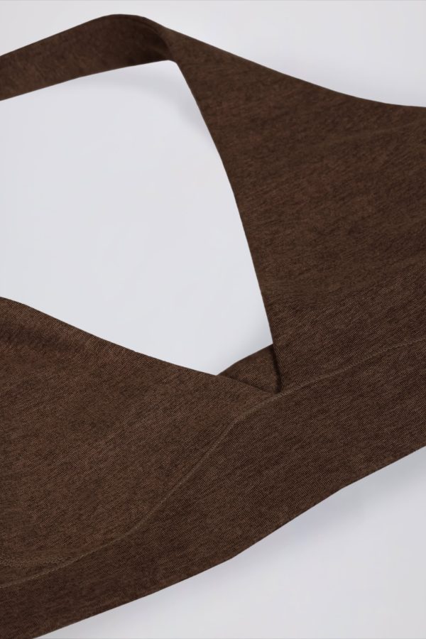 v-neck-sports-bra-pecan-marl_7_25042304366.jpg