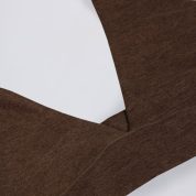v-neck-sports-bra-pecan-marl_7_25042304366.jpg