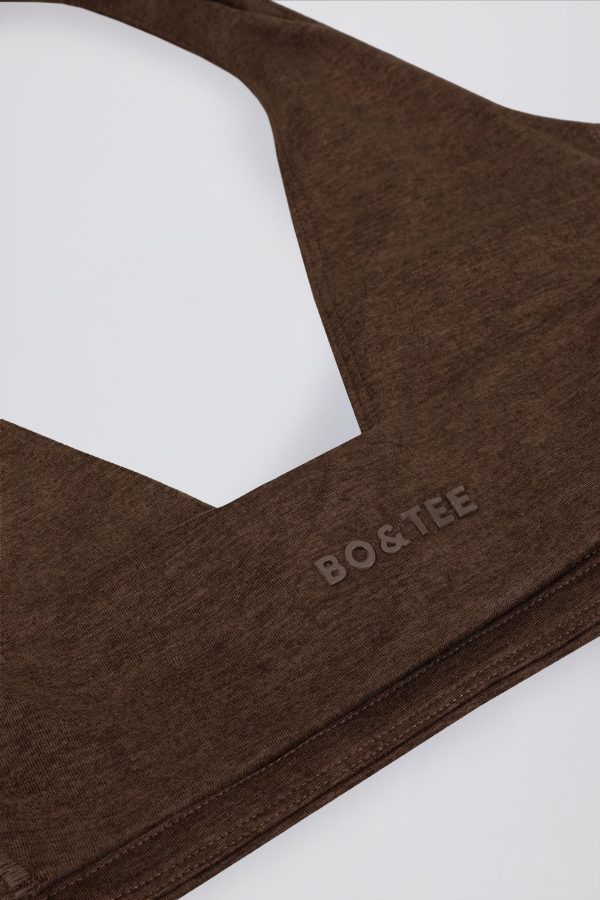 v-neck-sports-bra-pecan-marl_8_25042304366.jpg