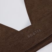 v-neck-sports-bra-pecan-marl_8_25042304366.jpg