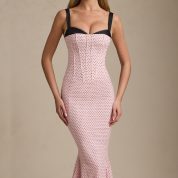 valentina-layered-bra-detail-fishtail-midaxi-dress-pink-polka-dot_1_250416123017.jpg