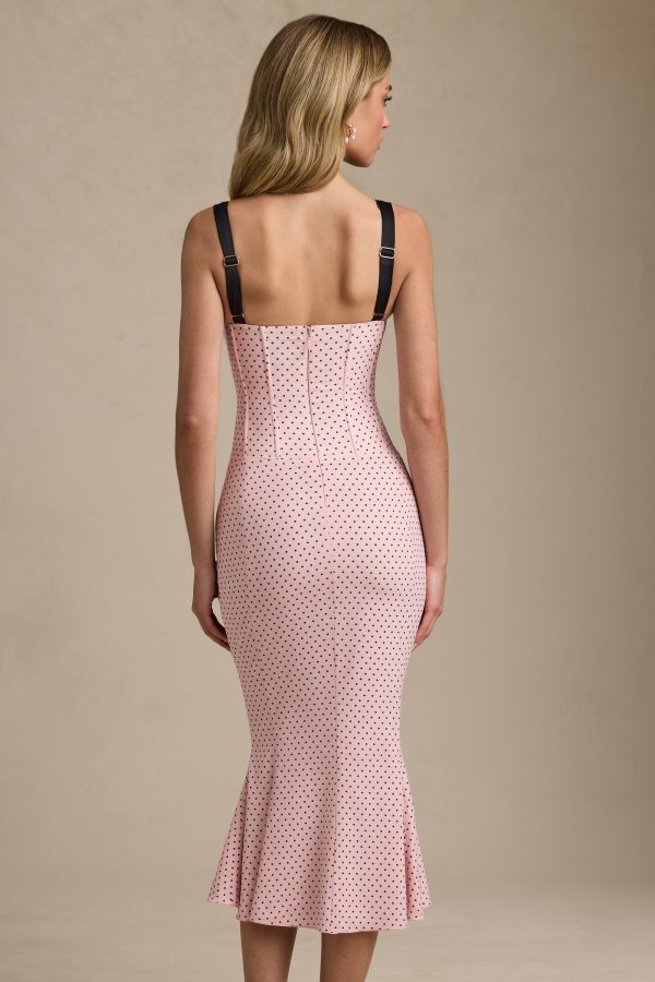 valentina-layered-bra-detail-fishtail-midaxi-dress-pink-polka-dot_2_250416123017.jpg