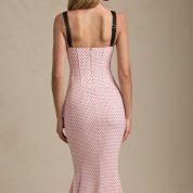 valentina-layered-bra-detail-fishtail-midaxi-dress-pink-polka-dot_2_250416123017.jpg