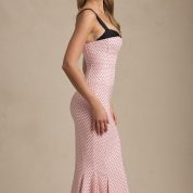 valentina-layered-bra-detail-fishtail-midaxi-dress-pink-polka-dot_4_250416123017.jpg