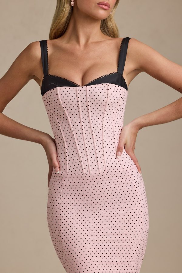 valentina-layered-bra-detail-fishtail-midaxi-dress-pink-polka-dot_5_250416123017.jpg