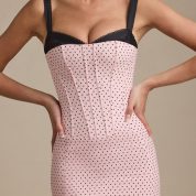valentina-layered-bra-detail-fishtail-midaxi-dress-pink-polka-dot_5_250416123017.jpg