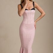 valentina-layered-bra-detail-fishtail-midaxi-dress-pink-polka-dot_6_250416123017.jpg