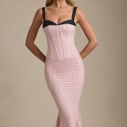 valentina-layered-bra-detail-fishtail-midaxi-dress-pink-polka-dot_7_250416123017.jpg