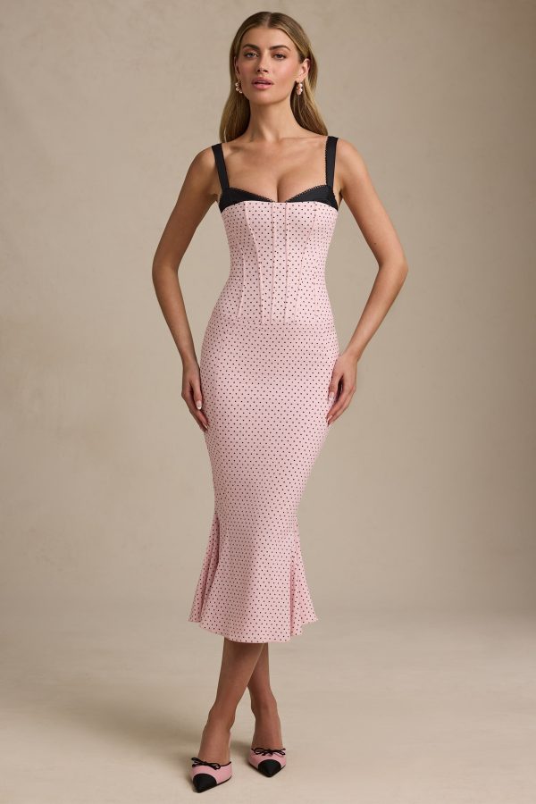 valentina-layered-bra-detail-fishtail-midaxi-dress-pink-polka-dot_8_250416123017.jpg