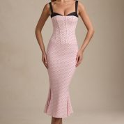valentina-layered-bra-detail-fishtail-midaxi-dress-pink-polka-dot_8_250416123017.jpg