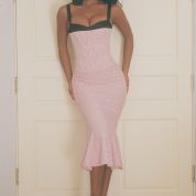 valentina-layered-bra-detail-fishtail-midaxi-dress-pink-polka-dot_9_250416123017.jpg