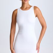 valetta-draped-open-back-mini-dress-white_1_240809041541.jpg