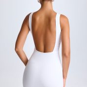valetta-draped-open-back-mini-dress-white_4_240809041541.jpg
