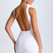 valetta-draped-open-back-mini-dress-white_5_240809041541.jpg