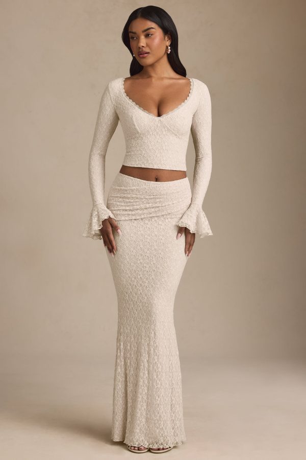 vanda-draped-low-rise-lace-maxi-skirt-ivory_1_250416095313.jpg