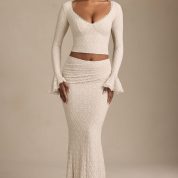 vanda-draped-low-rise-lace-maxi-skirt-ivory_1_250416095313.jpg
