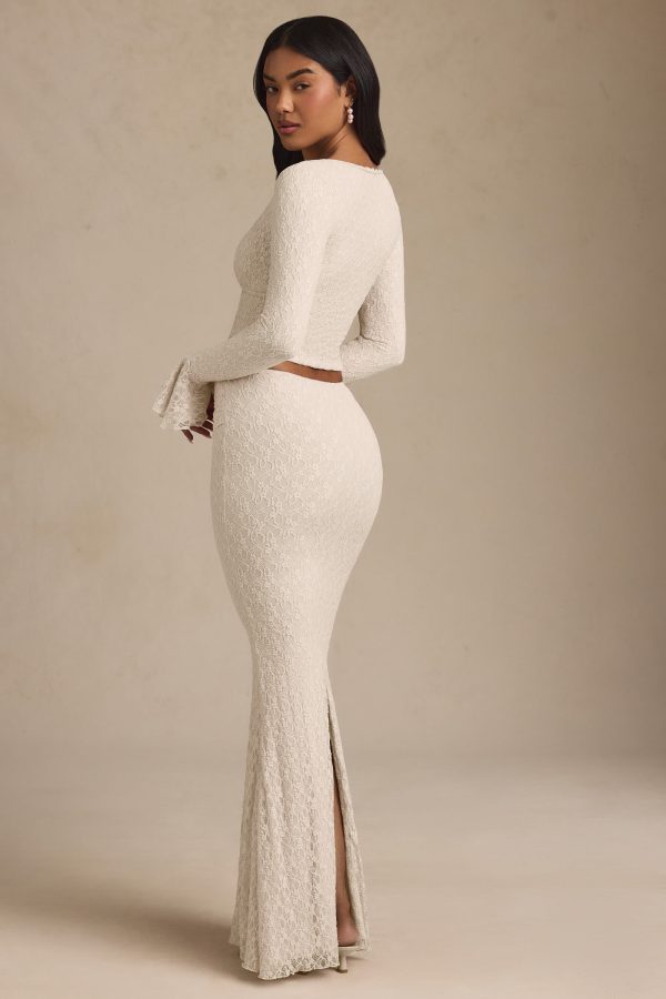 vanda-draped-low-rise-lace-maxi-skirt-ivory_2_250416095313.jpg
