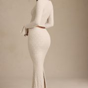vanda-draped-low-rise-lace-maxi-skirt-ivory_2_250416095313.jpg