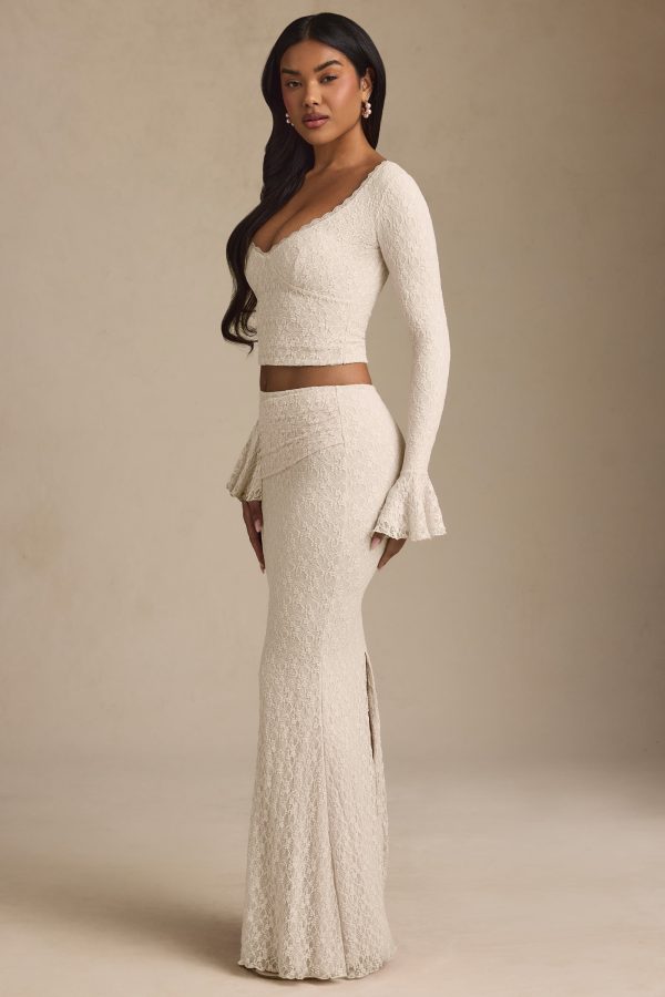 vanda-draped-low-rise-lace-maxi-skirt-ivory_4_250416095313.jpg
