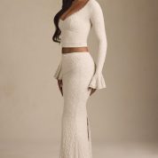 vanda-draped-low-rise-lace-maxi-skirt-ivory_4_250416095313.jpg