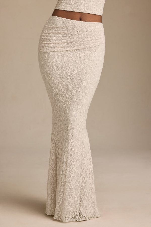 vanda-draped-low-rise-lace-maxi-skirt-ivory_5_250416095313.jpg