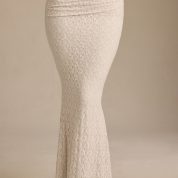 vanda-draped-low-rise-lace-maxi-skirt-ivory_5_250416095313.jpg