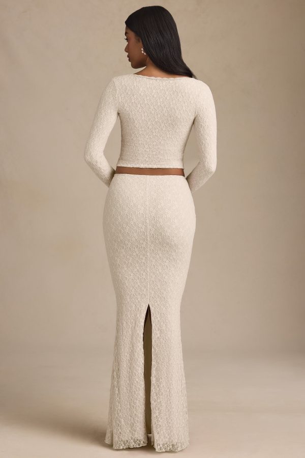 vanda-draped-low-rise-lace-maxi-skirt-ivory_6_250416095313.jpg