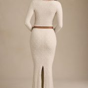 vanda-draped-low-rise-lace-maxi-skirt-ivory_6_250416095313.jpg