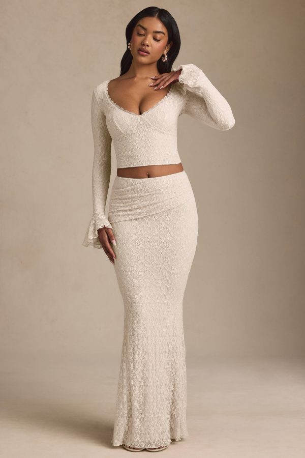 vanda-draped-low-rise-lace-maxi-skirt-ivory_7_250416095313.jpg