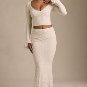 vanda-draped-low-rise-lace-maxi-skirt-ivory_7_250416095313.jpg