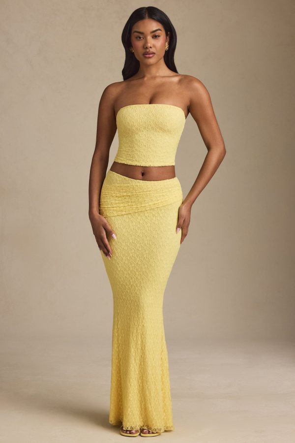 vanda-draped-low-rise-lace-maxi-skirt-pastel-yellow_1_250417110841.jpg