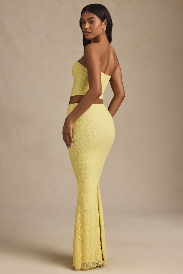 vanda-draped-low-rise-lace-maxi-skirt-pastel-yellow_2_250417110841.jpg