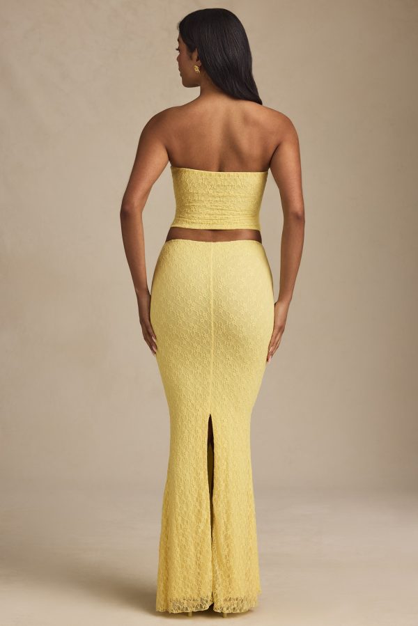 vanda-draped-low-rise-lace-maxi-skirt-pastel-yellow_4_250417110841.jpg