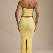 vanda-draped-low-rise-lace-maxi-skirt-pastel-yellow_4_250417110841.jpg