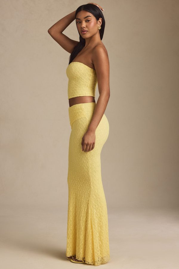 vanda-draped-low-rise-lace-maxi-skirt-pastel-yellow_5_250417110841.jpg