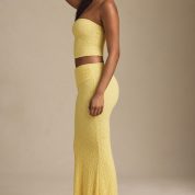 vanda-draped-low-rise-lace-maxi-skirt-pastel-yellow_5_250417110841.jpg
