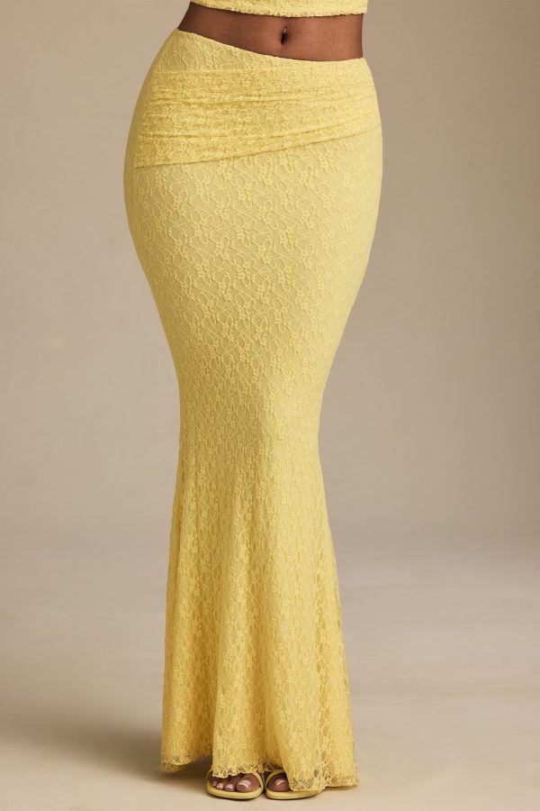 vanda-draped-low-rise-lace-maxi-skirt-pastel-yellow_6_250417110841.jpg